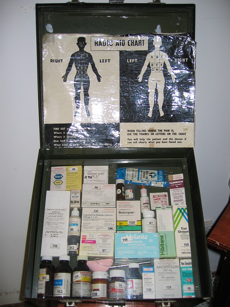 Cairns024 RFDS et pique-nique.jpg